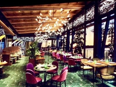 Reflections Dining 3.jpg