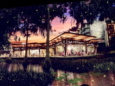 Reflections Dining Hall.jpg