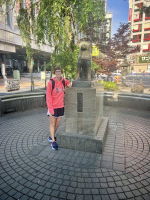 IMG_2793.jpeg