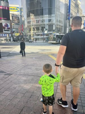 IMG_2796.jpeg