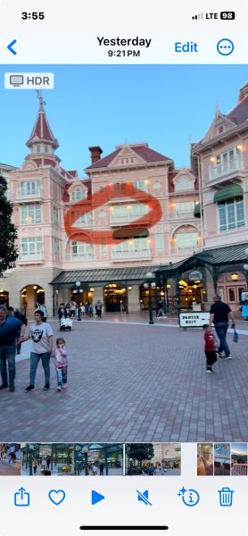 IMG_3294.jpeg