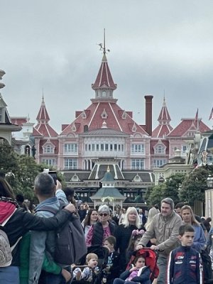 IMG_3368.jpeg
