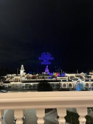IMG_3445.jpeg