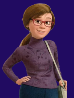 1715869225056.png