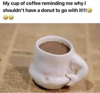 IMG_5736.jpeg