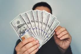 spend money.jpg