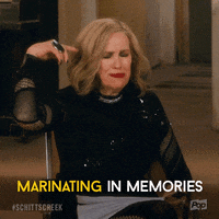 1715888647177.gif