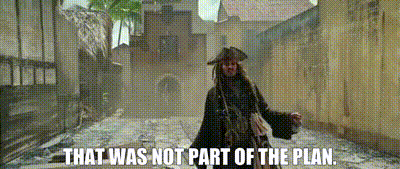 1715888784246.gif