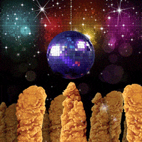 1715889145955.gif