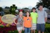 EPCOT_BACKSIDE 4_7066474627a.jpg