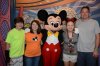 EPCOT_CHRCON1_7066455927a.jpg