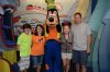 EPCOT_CHRCON2_7066503412a.jpg