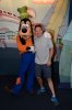 EPCOT_CHRCON2_7066503413a.jpg