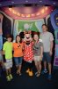 EPCOT_CHRCON3_7066459006a.jpg