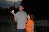 EPCOT_WRLDSHW4_7066478055a.jpg