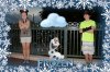 EPCOT_WRLDSHW4_7074842545a.jpg