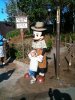 IMG_0326_31002.jpg