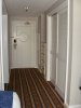 DSC02748 (2).JPG
