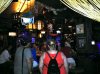 IMG_0397.JPG