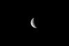 0404 Eclipse 2.jpg