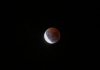 0404 Eclipse 28.jpg