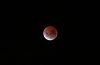 0404 Eclipse 60.jpg