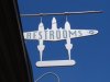 2013 Wild West Road Trip 1652.JPG