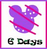 06 Days.jpg