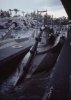 20kRide_1992_5x7.jpg