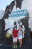 IMG_0062a.jpg