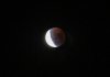 0404 Eclipse 9.jpg