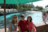 IMG_0131a.jpg