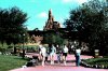 9-17-2011_069AAA.jpg