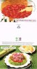 Good Turn Restaurant-The Land- Recipe Cards.jpg