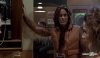 directv-crazy-hairy-rob-lowe-ss-05.jpg