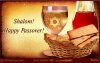 Passover2.jpg