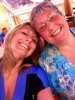 Jeanne and Teena dinner.jpg