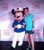 Mickey.jpg