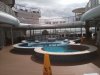 Adult Pool.jpg