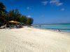 Castaway Beach.jpg