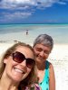 Jeanne and Teena.jpg