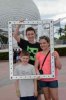 EPCOT frame 3.jpg