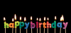 upload_2015-4-5_8-5-41.png