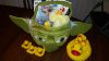 20150405_074536.jpeg