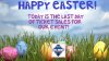 easter.jpg