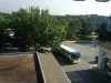IMG_1831.jpg