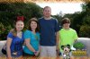 AK_AFRICABRIDGE_7067403069a.jpg