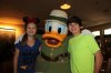 IMG_0280a.jpg