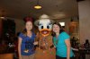 IMG_0283a.jpg