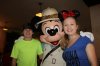 IMG_0284a.jpg